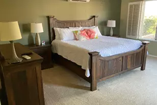 38045 S Elbow Bend Dr, Tucson, AZ 85739 - Photo 12