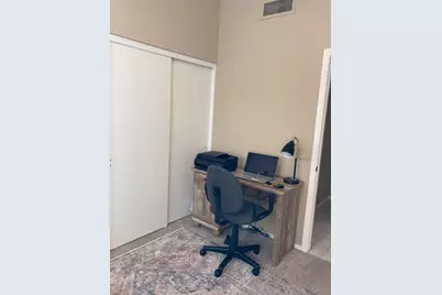 38045 S Elbow Bend Drive, Tucson, AZ 85739 - Photo 24