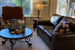 38045 S Elbow Bend Dr, Tucson, AZ 85739 - Photo 4