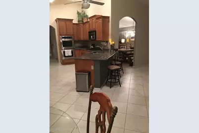 38045 S Elbow Bend Drive, Tucson, AZ 85739 - Photo 6