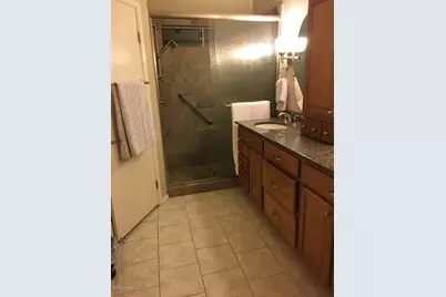 38045 S Elbow Bend Drive, Tucson, AZ 85739 - Photo 28