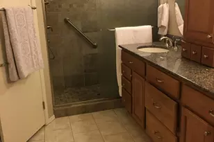 38045 S Elbow Bend Dr, Tucson, AZ 85739 - Photo 28