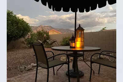 38045 S Elbow Bend Drive, Tucson, AZ 85739 - Photo 32