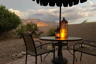 38045 S Elbow Bend Dr, Tucson, AZ 85739 - Photo 32