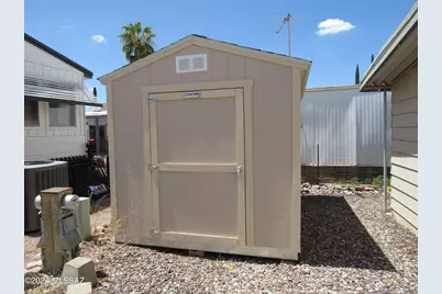 [Address not provided], Tucson, AZ 85730 - Photo 4