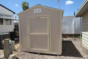 [Address not provided], Tucson, AZ 85730 - Photo 4