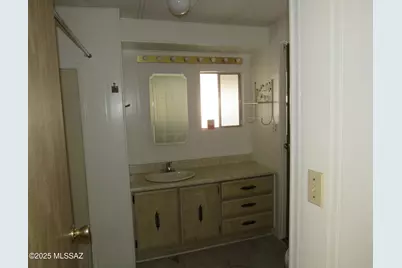 [Address not provided], Tucson, AZ 85730 - Photo 14