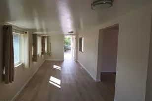 [Address not provided], Tucson, AZ 85730 - Photo 12