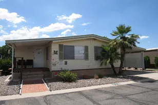 [Address not provided], Tucson, AZ 85730 - Photo 2