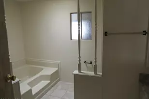 [Address not provided], Tucson, AZ 85730 - Photo 20