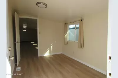 [Address not provided], Tucson, AZ 85730 - Photo 16