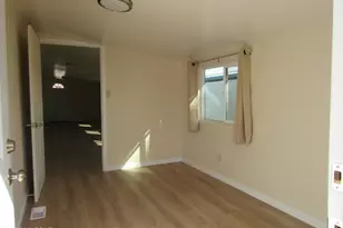 [Address not provided], Tucson, AZ 85730 - Photo 16