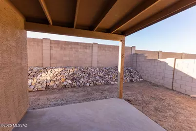 9512 E Meola Drive, Tucson, AZ 85747 - Photo 10