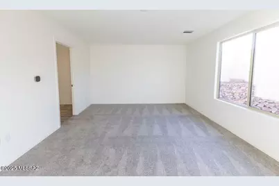 9512 E Meola Drive, Tucson, AZ 85747 - Photo 8