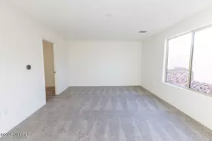 9512 E Meola Dr, Tucson, AZ 85747 - Photo 8