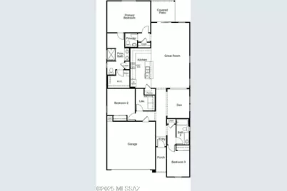 9512 E Meola Drive, Tucson, AZ 85747 - Photo 12