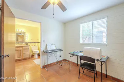 392 Paseo Madera #D, Green Valley, AZ 85614 - Photo 22