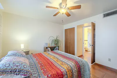 392 Paseo Madera #D, Green Valley, AZ 85614 - Photo 16