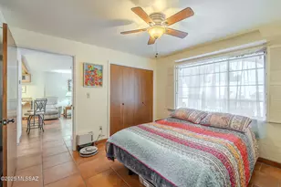 392 Paseo Madera, Green Valley, AZ 85614 - Photo 14