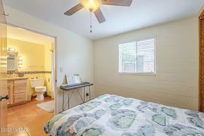 392 Paseo Madera #D, Green Valley, AZ 85614 - Photo 20