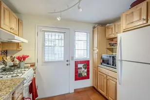 392 Paseo Madera, Green Valley, AZ 85614 - Photo 6