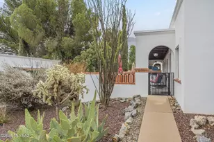 392 Paseo Madera, Green Valley, AZ 85614 - Photo 30