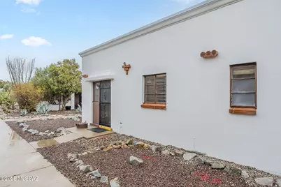 392 Paseo Madera #D, Green Valley, AZ 85614 - Photo 28