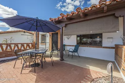 372 S Paseo Sarta #A, Green Valley, AZ 85614 - Photo 28