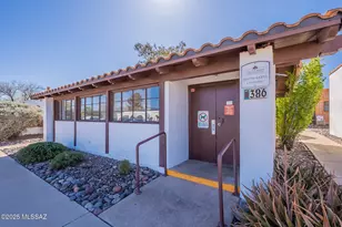 372 S Paseo Sarta, Green Valley, AZ 85614 - Photo 40