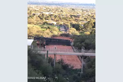 5251 E Mission Hill Drive #yucca 3, Tucson, AZ 85718 - Photo 18