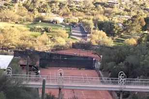 5251 E Mission Hill Dr, Tucson, AZ 85718 - Photo 18