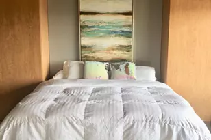 5251 E Mission Hill Dr, Tucson, AZ 85718 - Photo 12