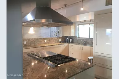 5251 E Mission Hill Drive #yucca 3, Tucson, AZ 85718 - Photo 4