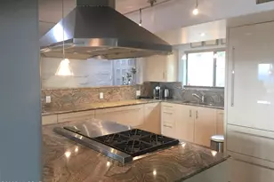 5251 E Mission Hill Dr, Tucson, AZ 85718 - Photo 4
