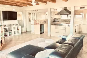 5251 E Mission Hill Dr, Tucson, AZ 85718 - Photo 2