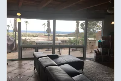 5251 E Mission Hill Drive #yucca 3, Tucson, AZ 85718 - Photo 22