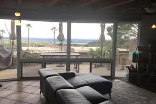 5251 E Mission Hill Dr, Tucson, AZ 85718 - Photo 22