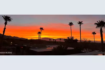 5251 E Mission Hill Drive #yucca 3, Tucson, AZ 85718 - Photo 20