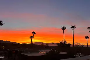 5251 E Mission Hill Dr, Tucson, AZ 85718 - Photo 20