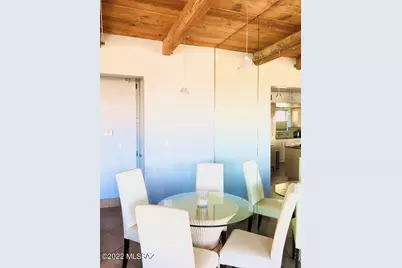 5251 E Mission Hill Drive #yucca 3, Tucson, AZ 85718 - Photo 10