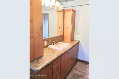5251 E Mission Hill Drive #yucca 3, Tucson, AZ 85718 - Photo 14
