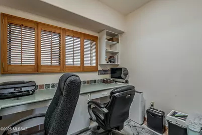 2039 W Via Nuevo Leon, Green Valley, AZ 85622 - Photo 22