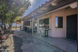 2039 W Via Nuevo Leon, Green Valley, AZ 85622 - Photo 44