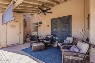 2039 W Via Nuevo Leon, Green Valley, AZ 85622 - Photo 42