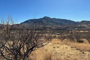 Tbd Sonoita Dr, Patagonia, AZ 85624 - Photo 1