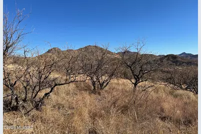 Tbd Sonoita Drive #9, Patagonia, AZ 85624 - Photo 4