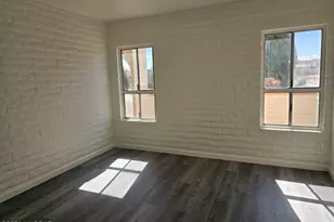 1178 Zircon Ct, Rio Rico, AZ 85648 - Photo 2