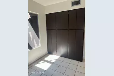 1178 Zircon Court, Rio Rico, AZ 85648 - Photo 10