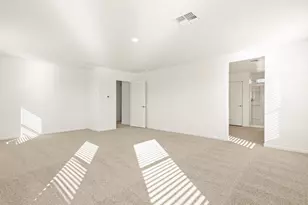 6879 W Star Garden Way, Tucson, AZ 85757 - Photo 14