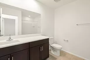 6879 W Star Garden Way, Tucson, AZ 85757 - Photo 4